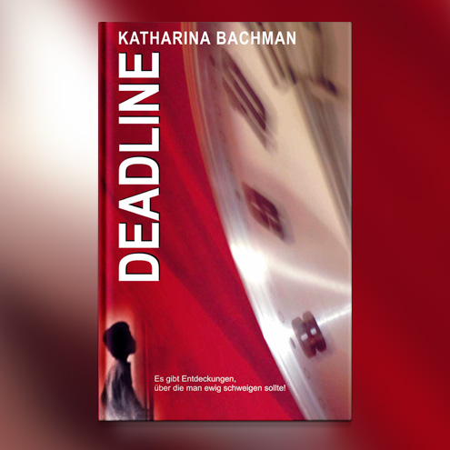 Deadline