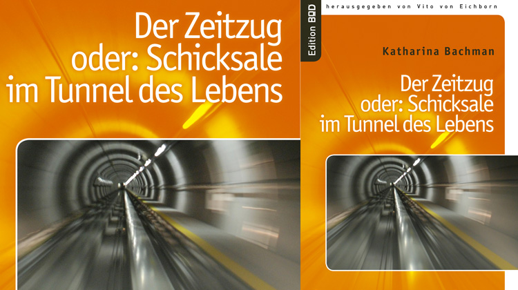 Der Zeitzug