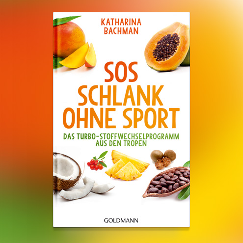 SOS – Schlank ohne Sport