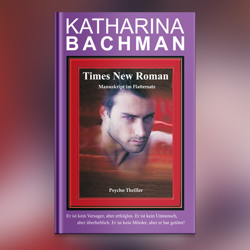 Times New Roman