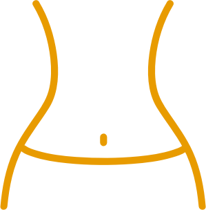 Bauch