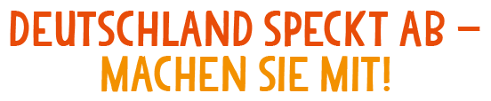 deutschland-speckt-ab-headline