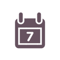 Entgiftungswoche Icon