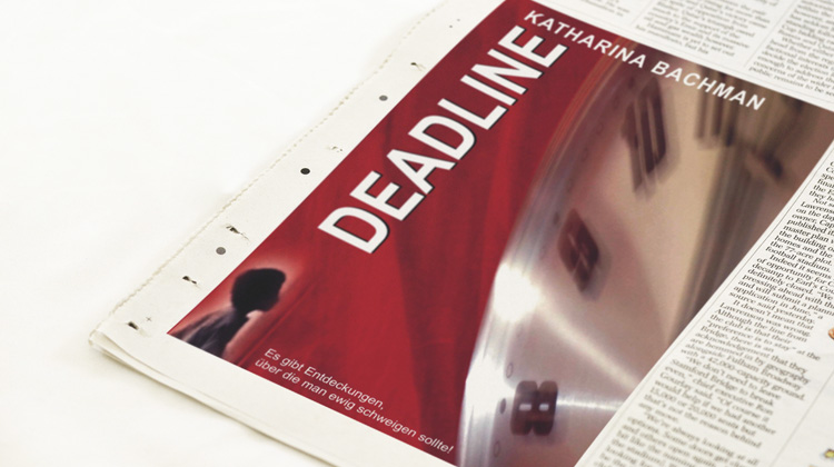 mediathek_deadline_header