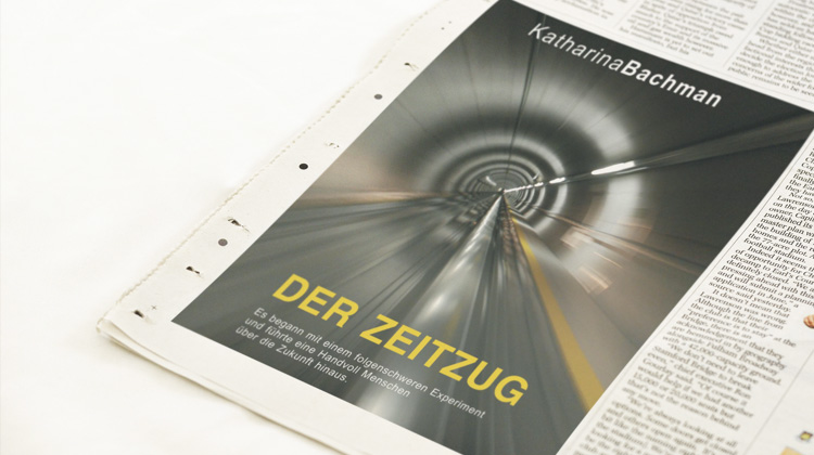 mediathek_der_zeitzug_header