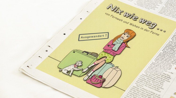mediathek_nixwieweg_header