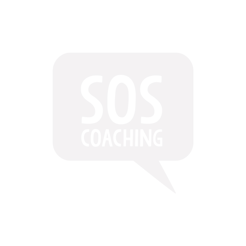 sos-slogen-grau