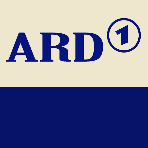 ARD Radio<br />Nix wie weg …