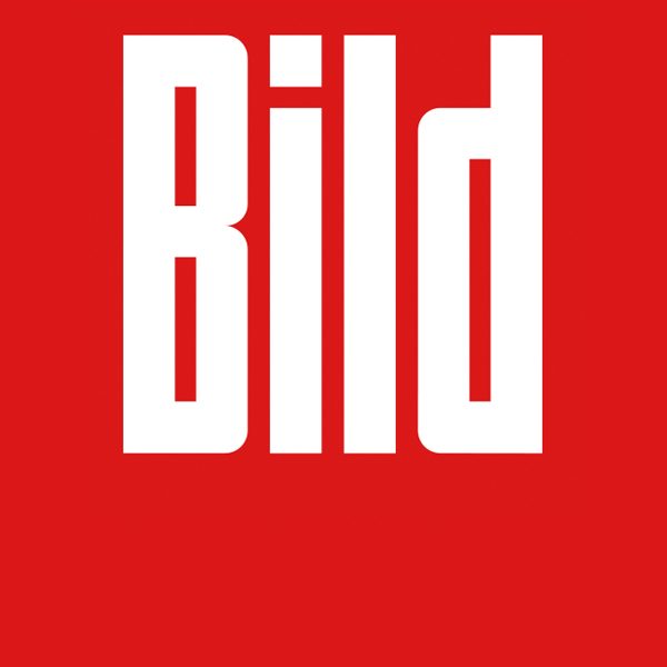BILD Zeitung<br />Deadline