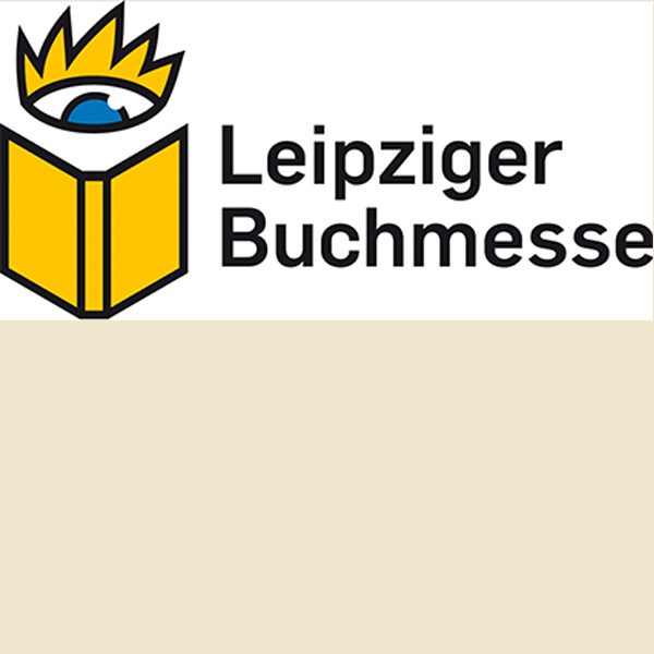 Leipziger Buchmesse<br />Nix wie weg …