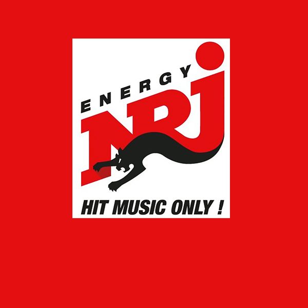 RadioENERGY<br />SOS – Schlank ohne Sport