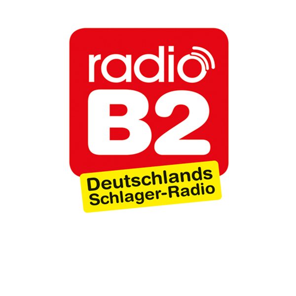 Interview SOS – Schön ohne Schummeln