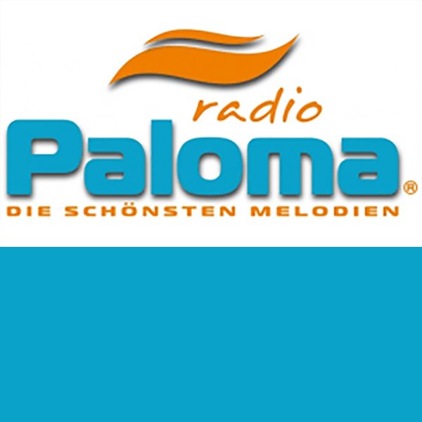 Radio Paloma<br />Nix wie weg …