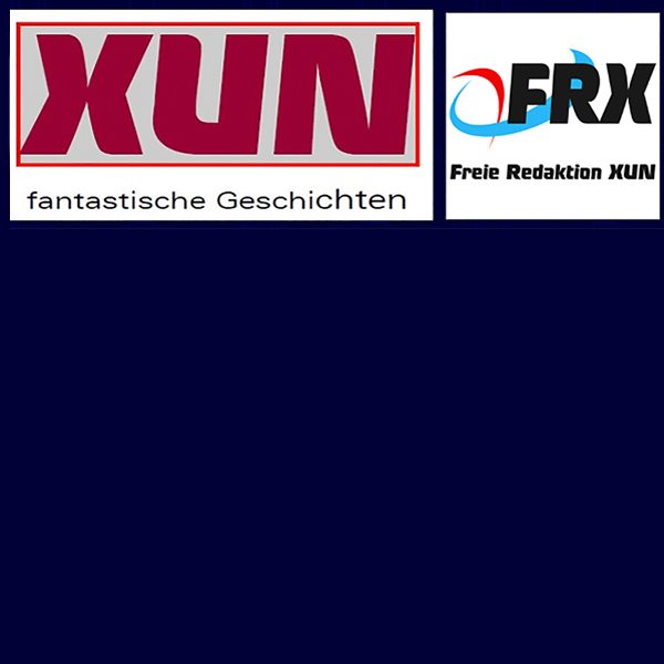 XUN 18<br />Deadline