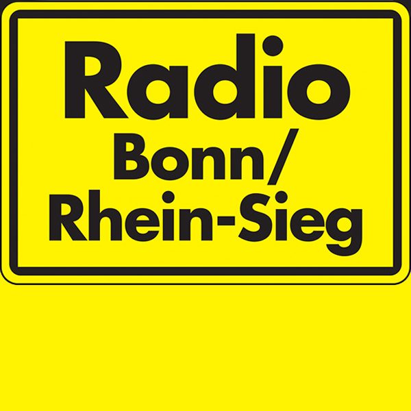 Radio Bonn Rhein-Sieg<br />Der Zeitzug