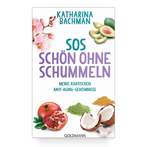 SOS - Schön ohne Schummeln Transparent