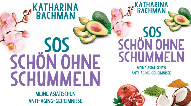 SOS - Schön ohne Schummeln