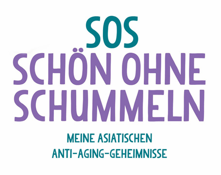 SOS - Schön ohne Schummeln