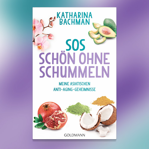 SOS – Schön ohne Schummeln